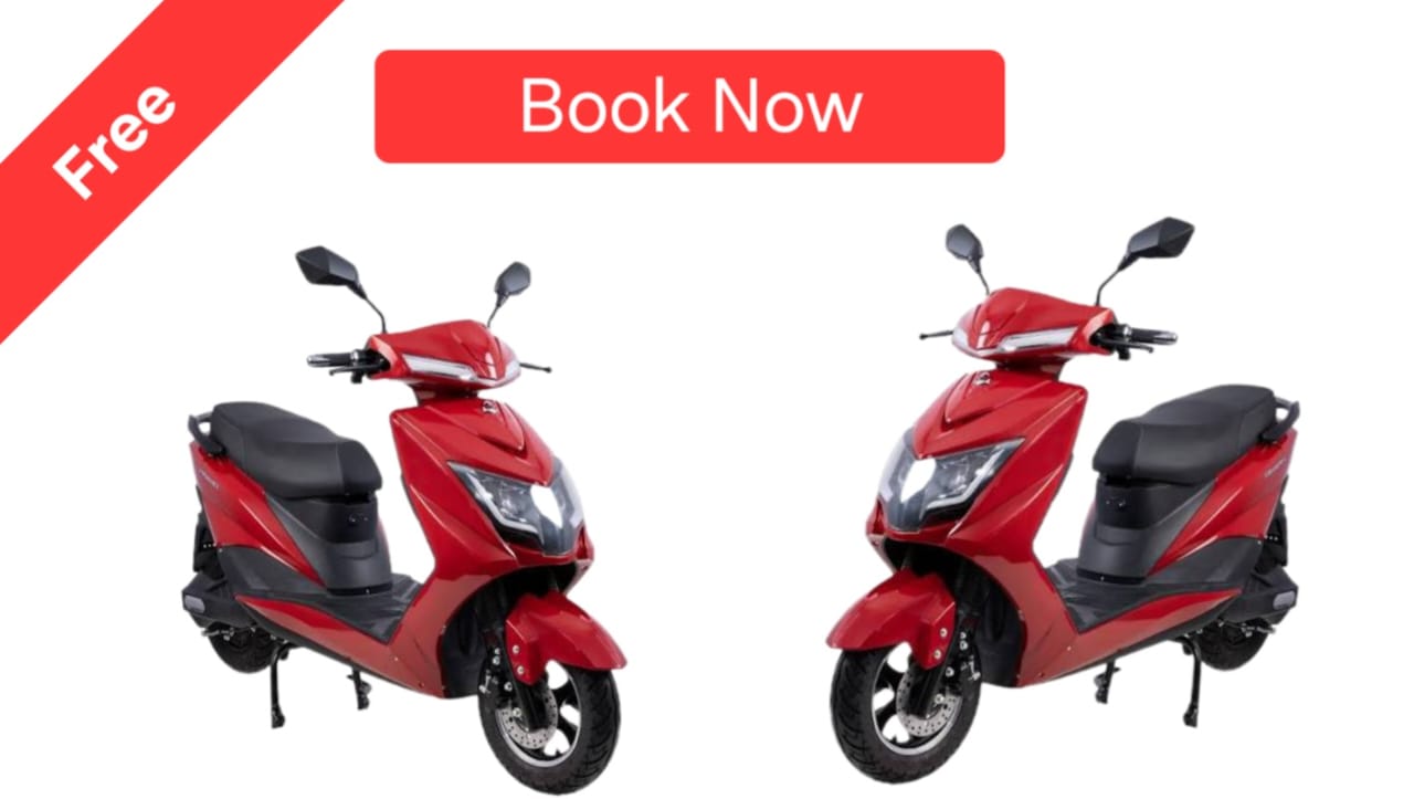 WhatsApp Image 2026 03 30 at 9.46.31 AM