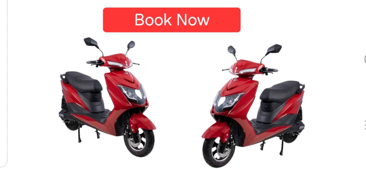 WhatsApp Image 2026 04 03 at 12.55.10 PM